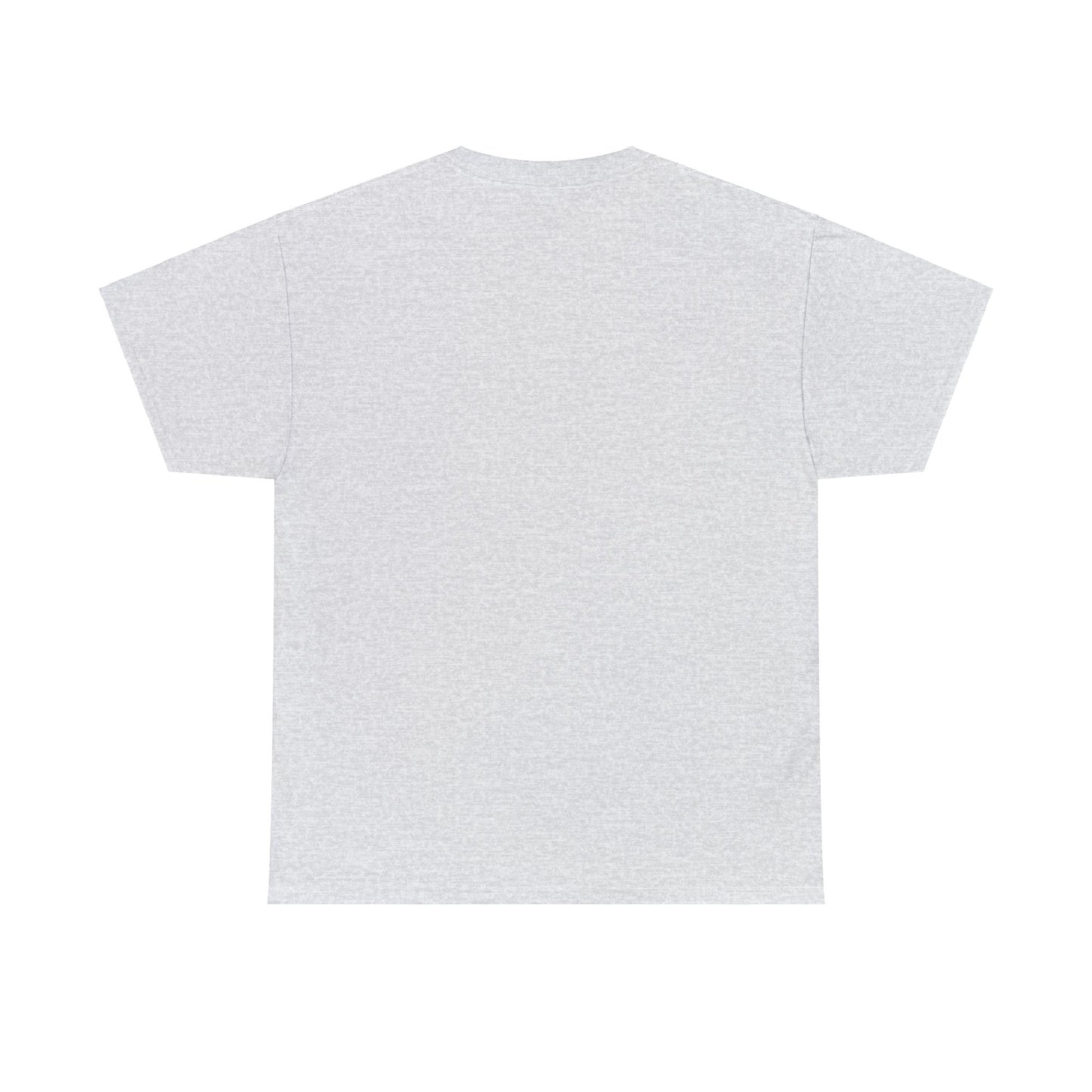 Arched Bulldog Tee