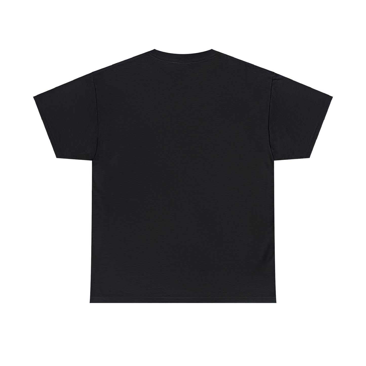 Arched Bulldogs Tee
