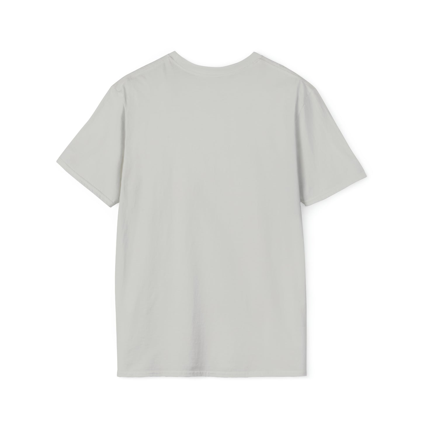Rod-Man Softstyle T-Shirt