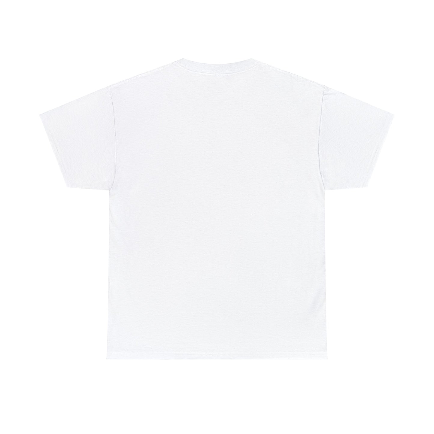 Gleason Bulldogs Cotton Tee