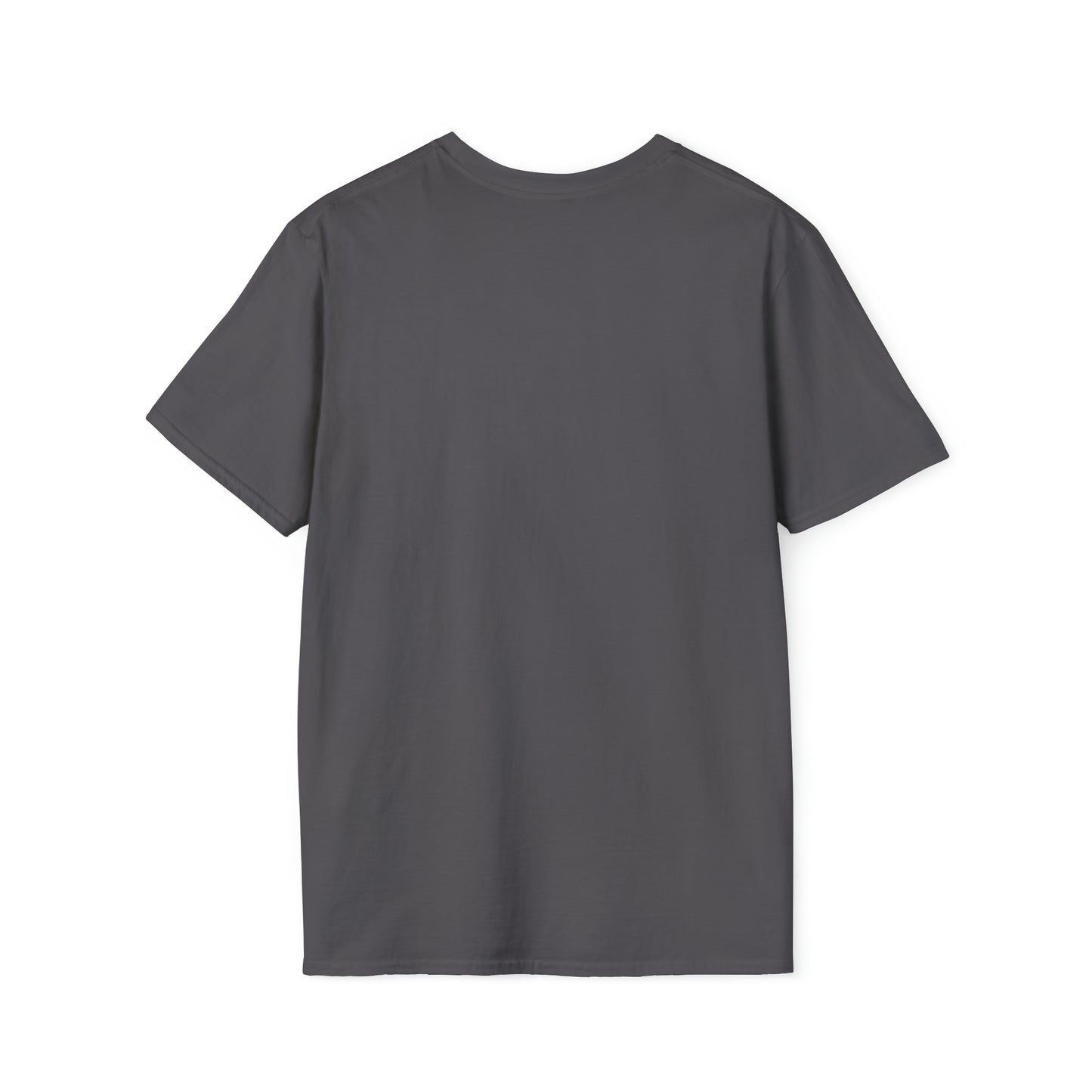 Rod-Man Softstyle T-Shirt
