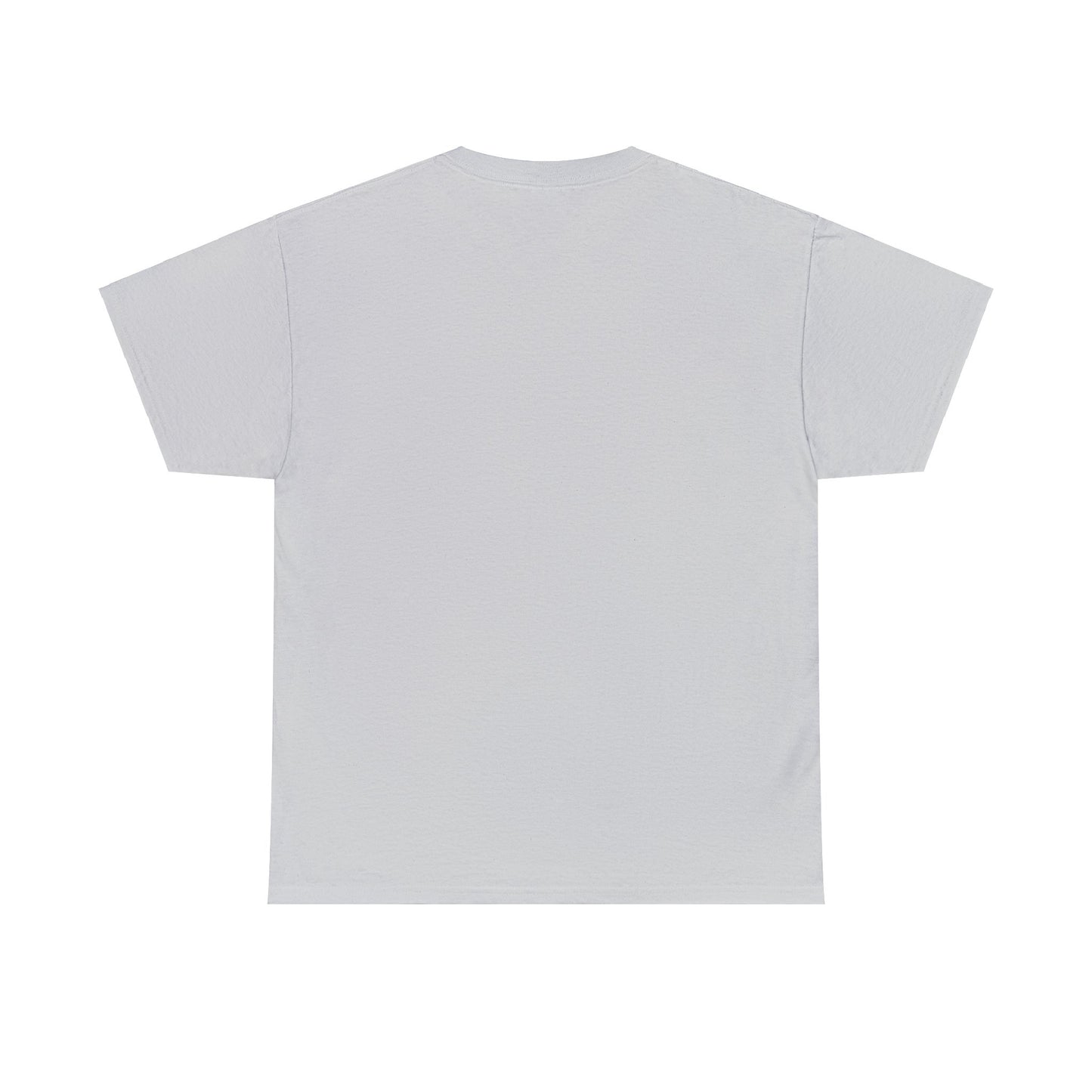 Arched Bulldog Tee