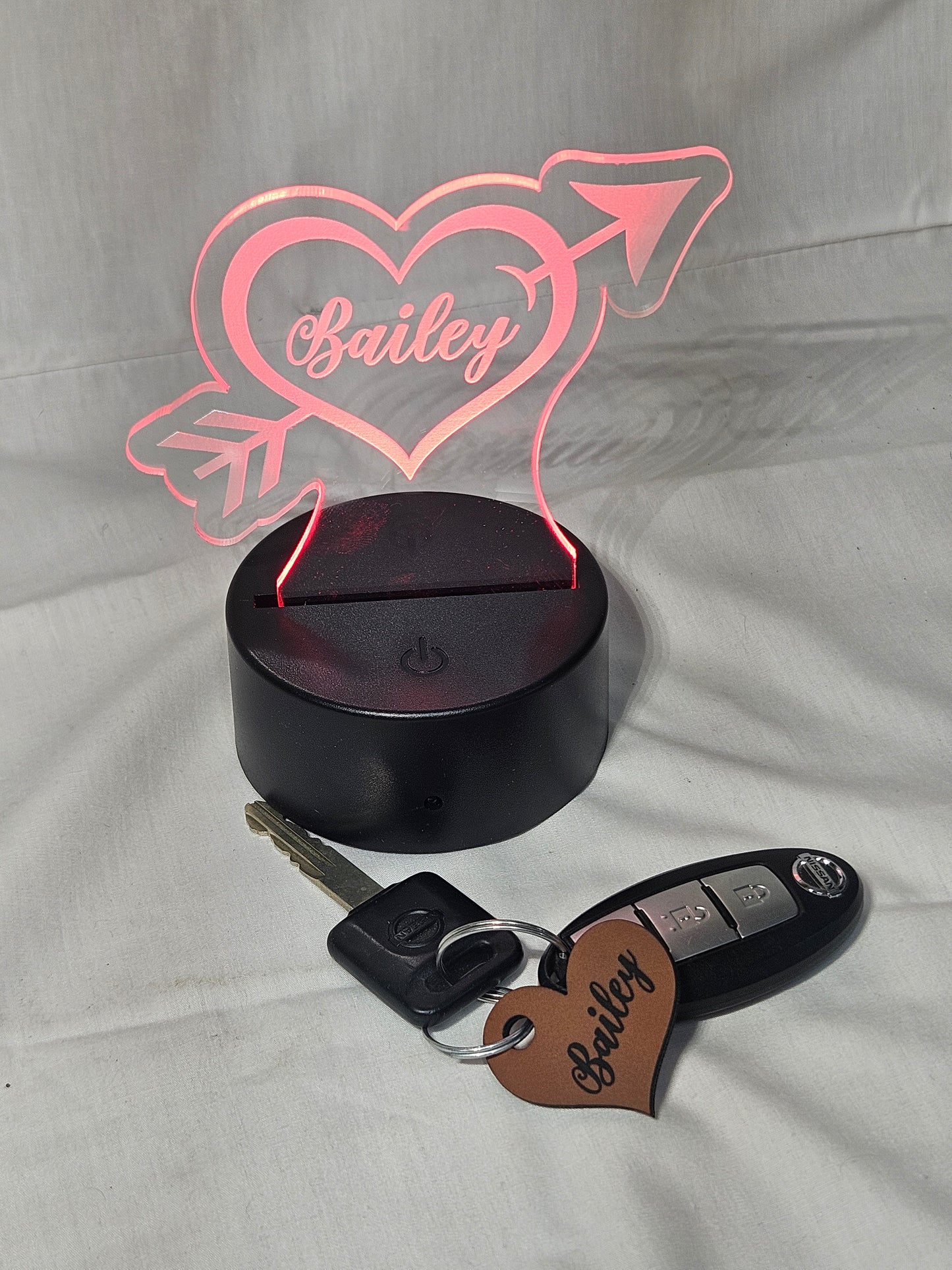ValentineCombo