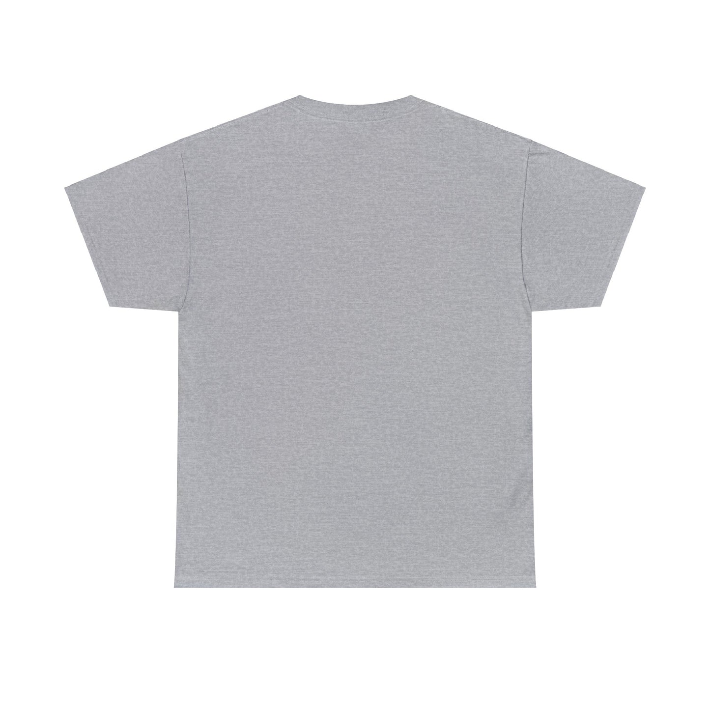 Arched Bulldogs Tee