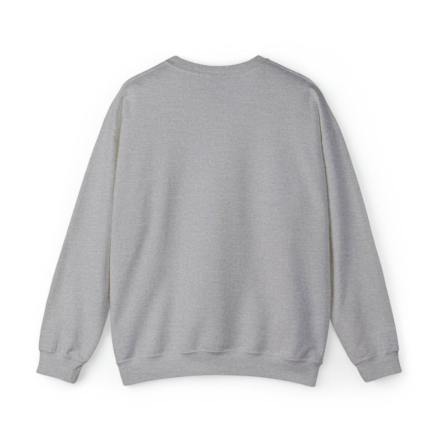 GHS Crewneck Sweatshirt