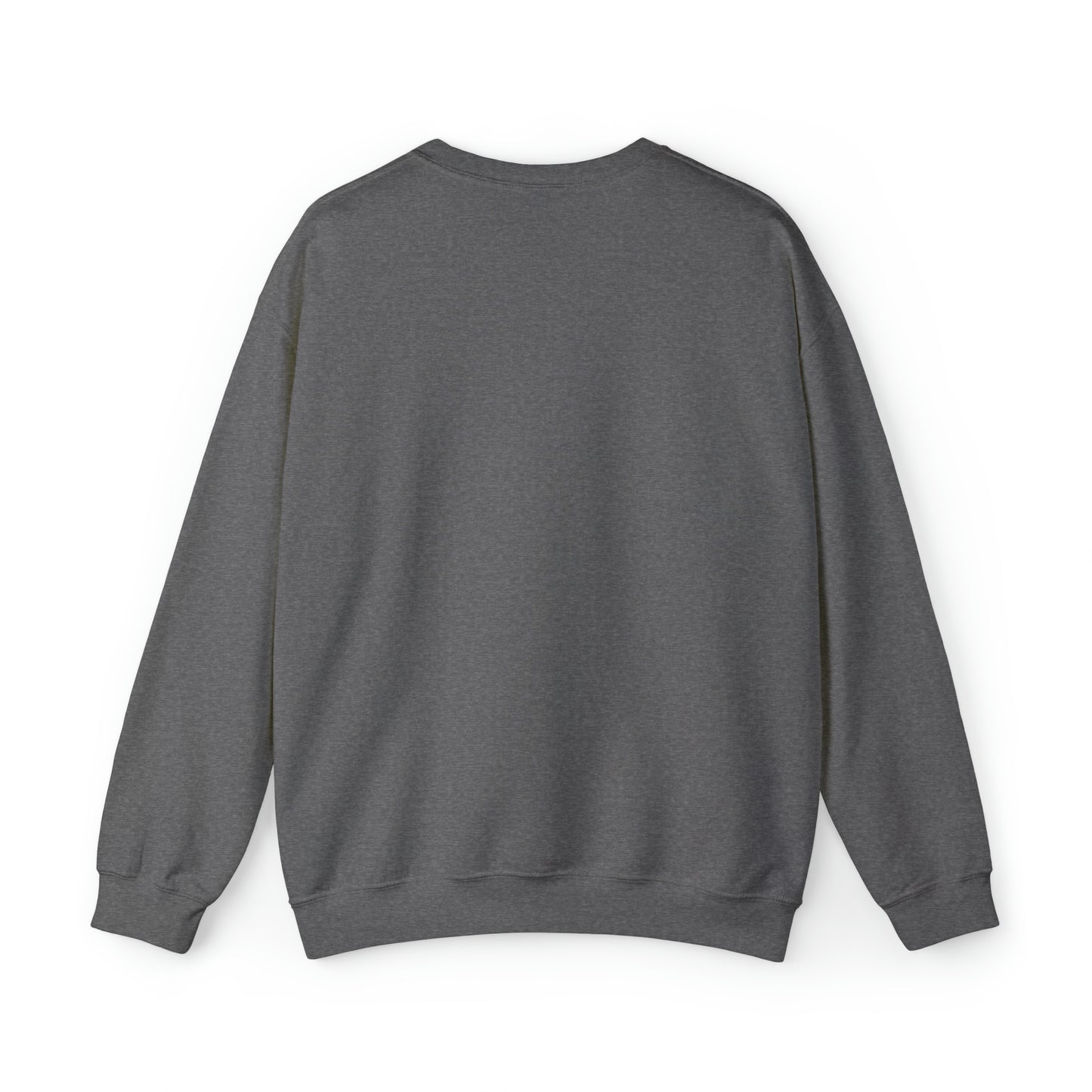 GHS Crewneck Sweatshirt