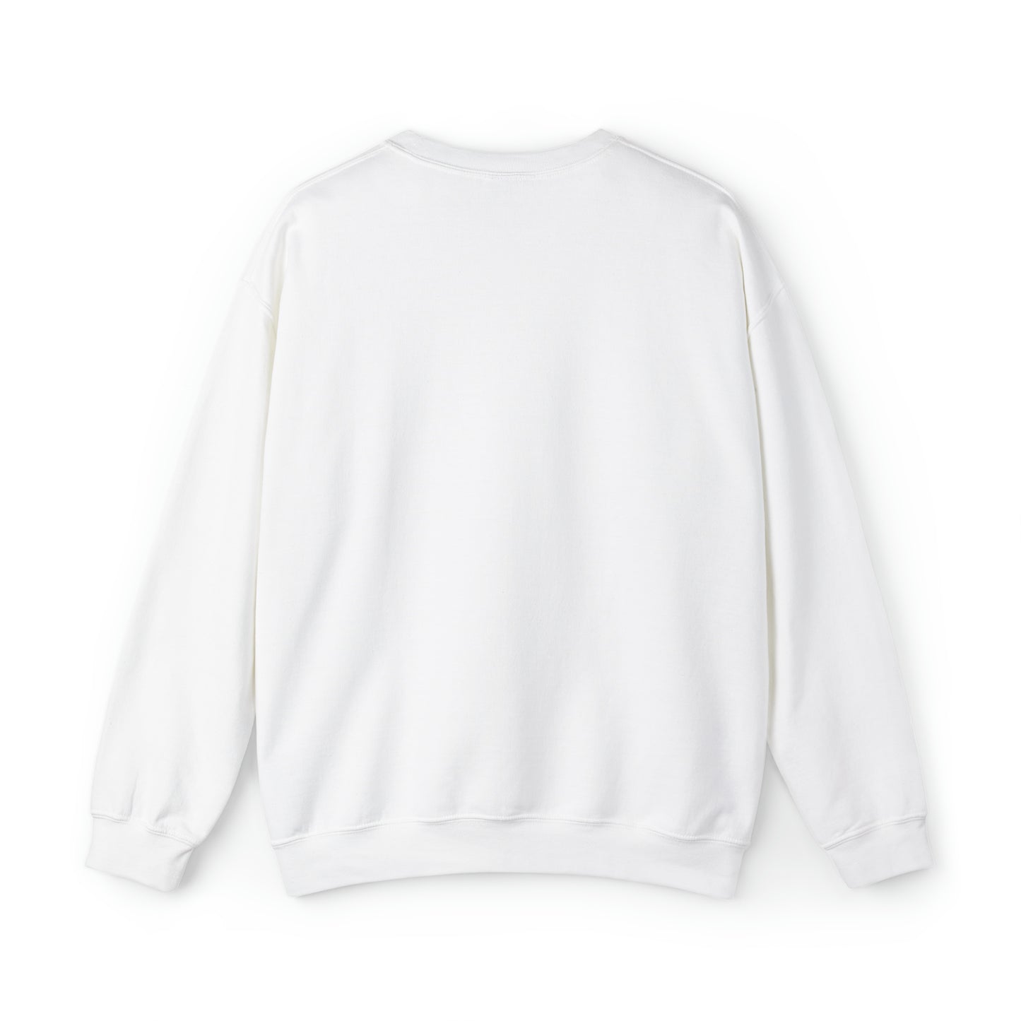 GHS Crewneck Sweatshirt