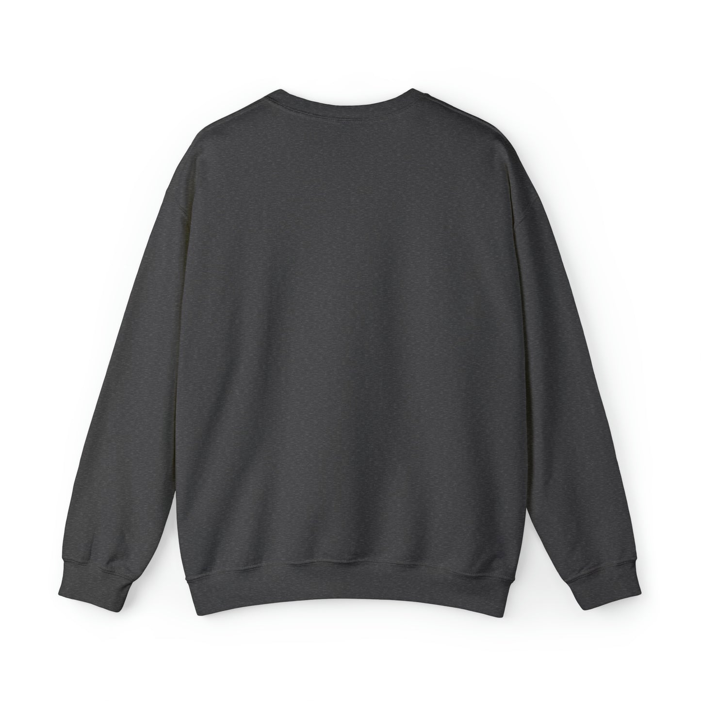 GHS Crewneck Sweatshirt