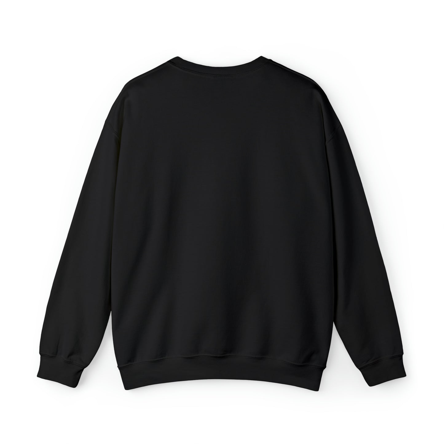 GHS Crewneck Sweatshirt